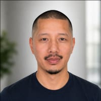 Harry Nguyen